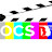YouTube profile photo of OCS Multimedia