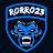 rorro 23