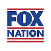 What could Fox Nation buy with $100 thousand?