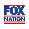 What could Fox Nation buy with $100 thousand?