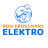 Rosi Erossmans Elektro