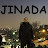 Jinada TV