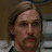 Rust Cohle