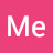 Me Name