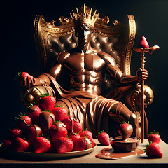 Creator
