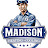 Madison Cooling