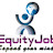 equity job