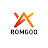 ROMGOO