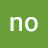 no no