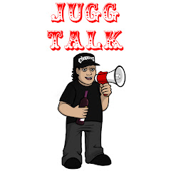 Thumbnail of related channel