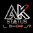 Ak Status Boy