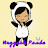 TheRealHuggablePanda