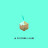 @user-hm3cq7nk7c
