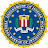 FBI FBI