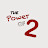 ThePowerOf2