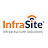 InfraSite - Infrastructure Solutions