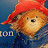 Paddington