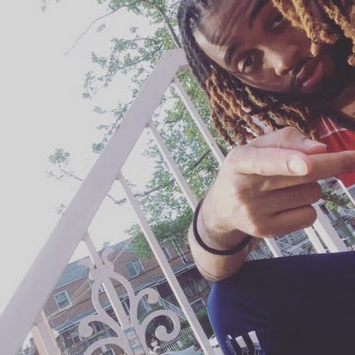 JJevafrass onceagain Net Worth & Earnings (2026)