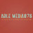 Able Media876