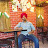 Amanpreet Singh