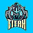 AGENT TITAN