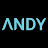 Andy - The ESL Guy