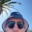 Connor Turner Avatar