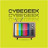 Cybegeek TV