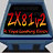 ZX81v2