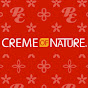 Account avatar for Creme of Nature