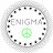JusT EnigmA