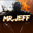 Mr Jeff