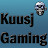 KuusjGaming