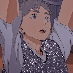 Thumbnail of related channel