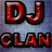 TheDJClan