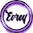 Evrey