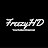 FreezyHD