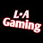 L•A Gaming