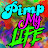 PimpMyLife
