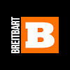What could Breitbart News buy with $126.12 thousand?