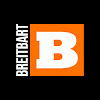 What could Breitbart News buy with $126.1 thousand?
