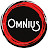 Omnius