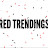 Red Trendings