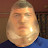 Liam Fan Avatar