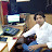 Ravi Bhatti avatar