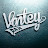 VanteyProd