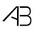 AB