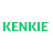 KENKIE OFFICIAL