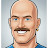 mrcleanisin