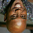 Ainsley Harriot